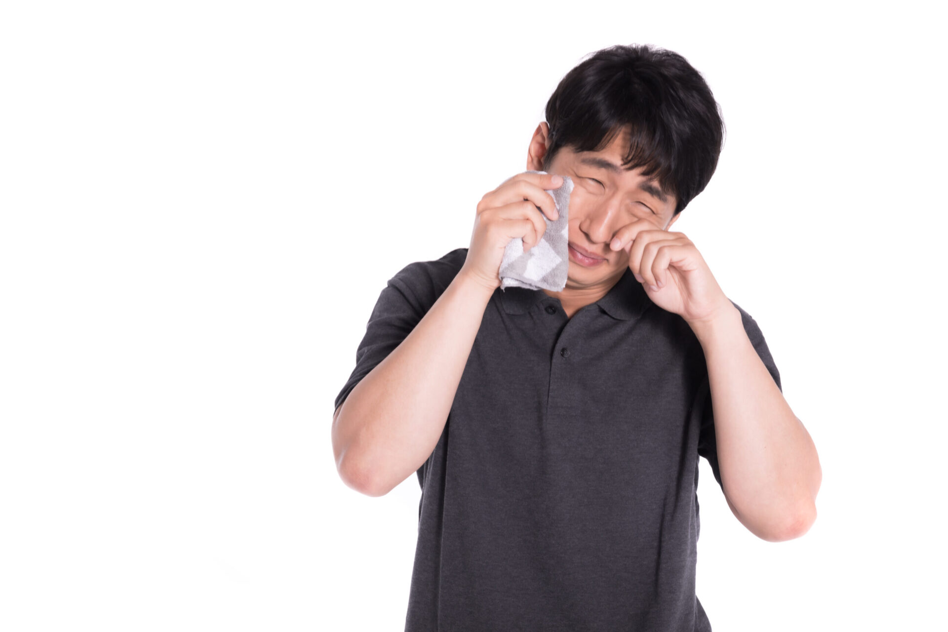 FX初心者向け:連敗期の対処法のアイキャッチ画像