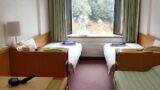 群馬県草津温泉・伊東園ホテル草津 群馬県万座温泉・万座高原ホテルの参考画像