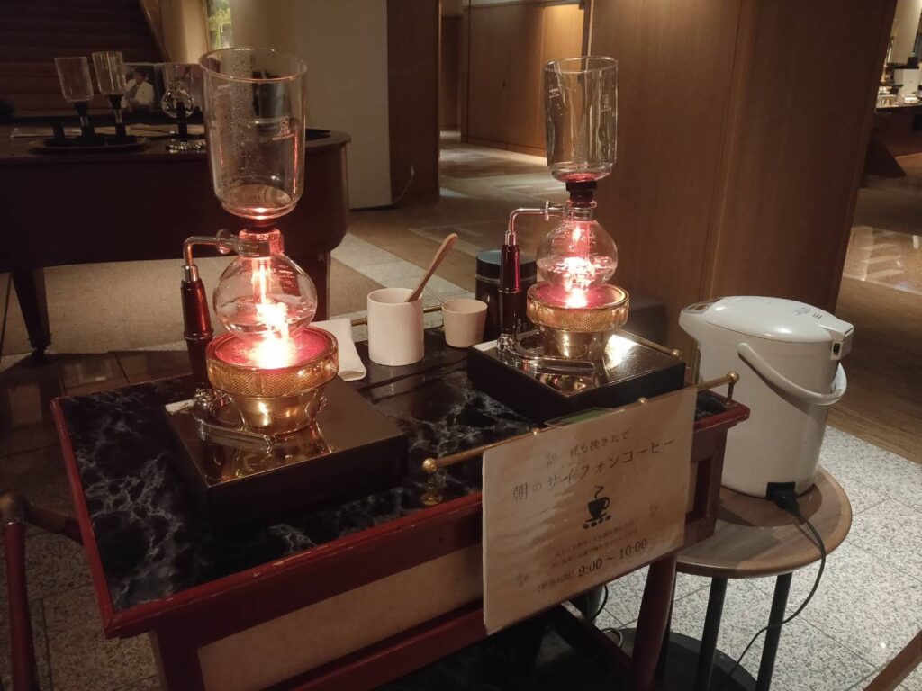 ゆづくしSalon 一の坊 宿泊ブログ｜作並温泉・食事・部屋を正直レビュー