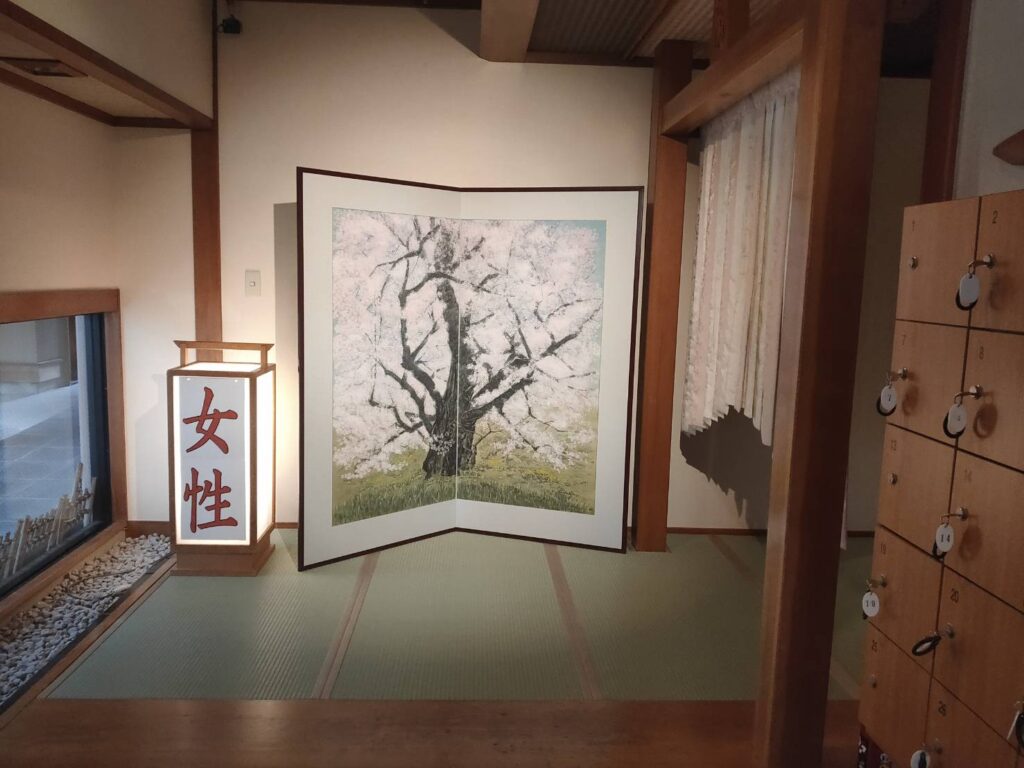 湯坊いちらく TENDO SPA&BREWERY 宿泊ブログ|オールインクルーシブを正直レビュー