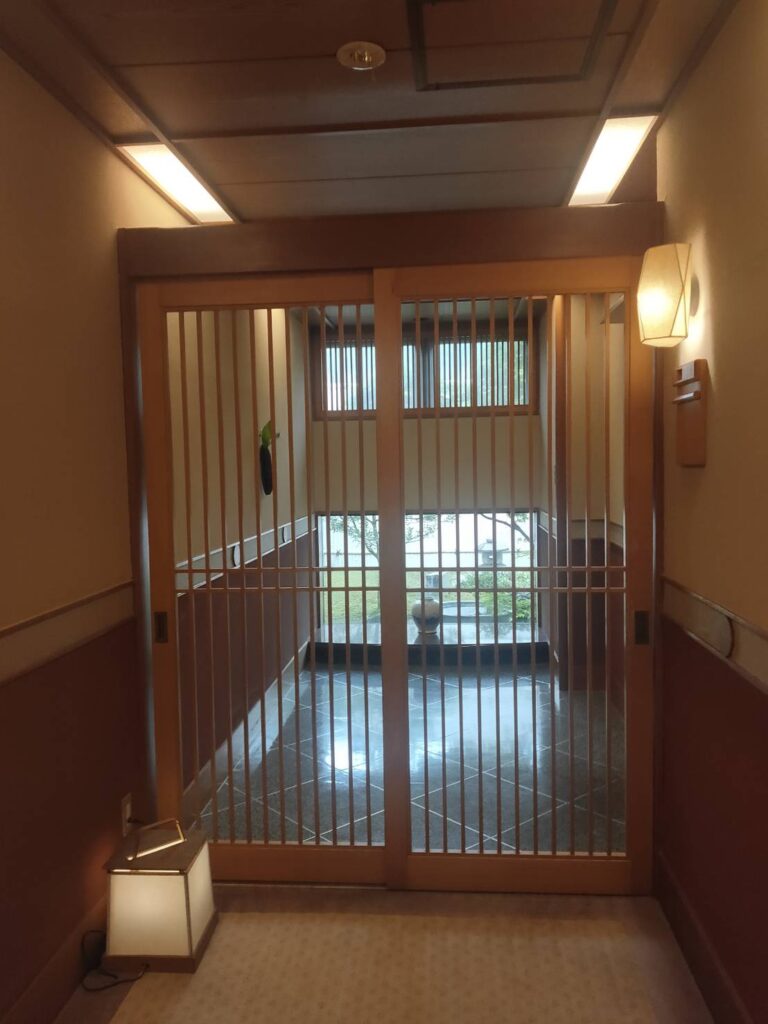 湯坊いちらく TENDO SPA&BREWERY 宿泊ブログ|オールインクルーシブを正直レビュー
