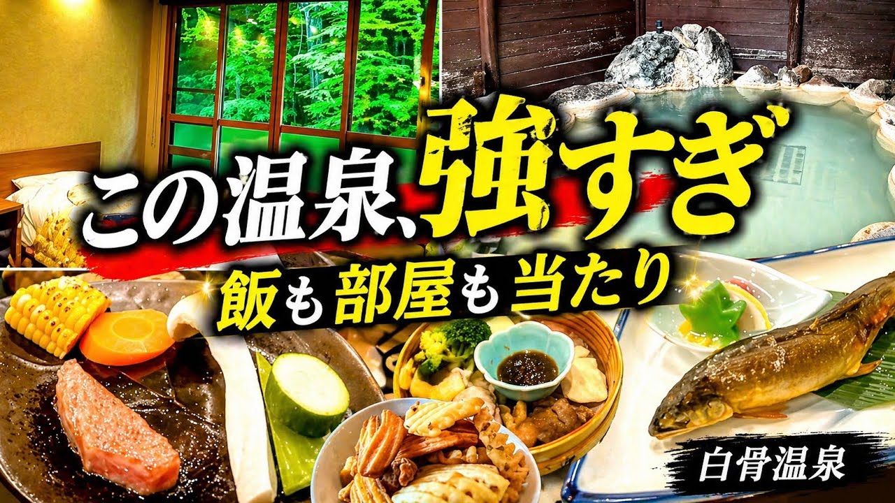 関連動画 2のYouTubeサムネイル