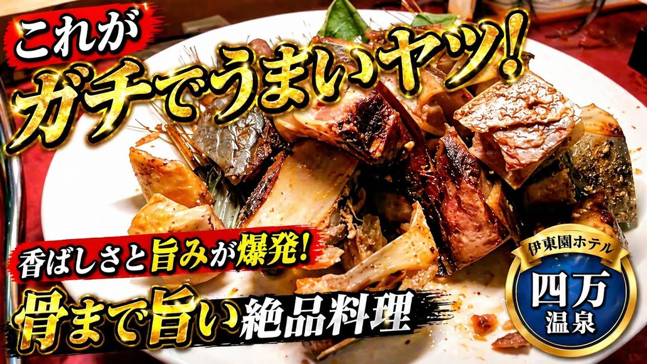 関連動画 2のYouTubeサムネイル