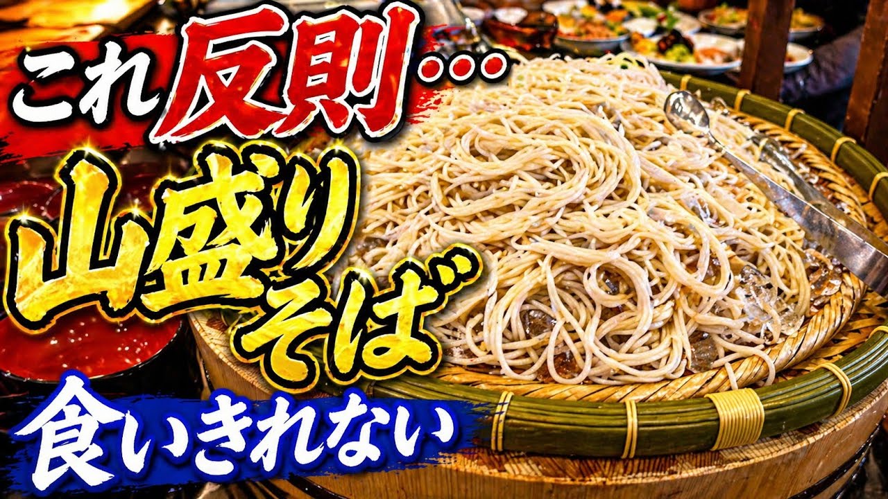 関連動画 2のYouTubeサムネイル