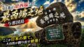 【旅行記】石垣島発・八重山諸島10日間の旅|離島めぐり・宿泊・食事を正直レビューのYouTubeサムネイル